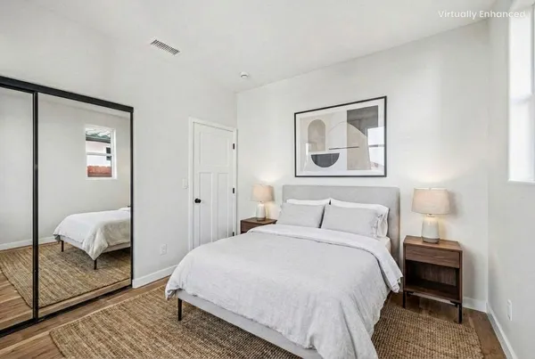 $849,000 | 1131 West 2nd Street, Oxnard, CA 93030