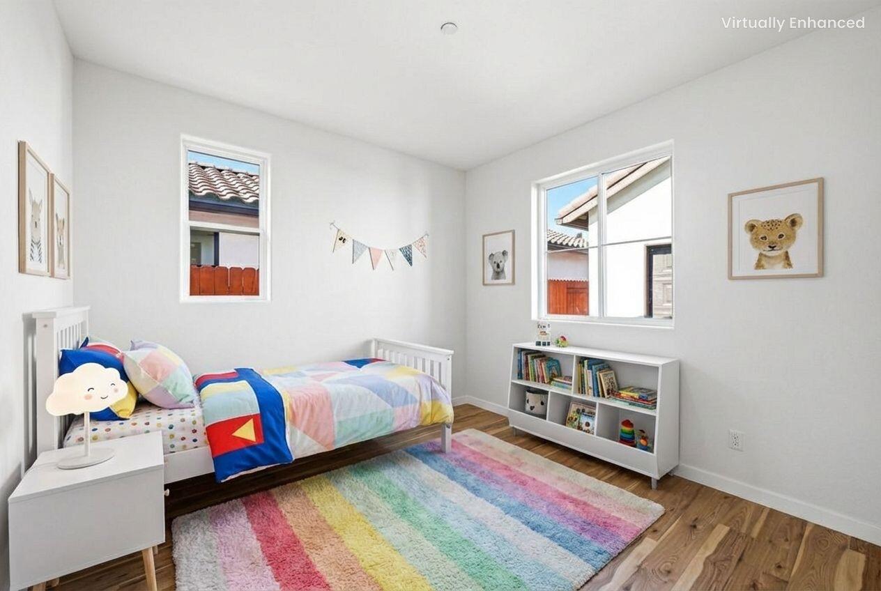 1131 West 2nd Street Oxnard, CA 93030 - Photo 22 of 37 REimagineHome_1769811147852_1x