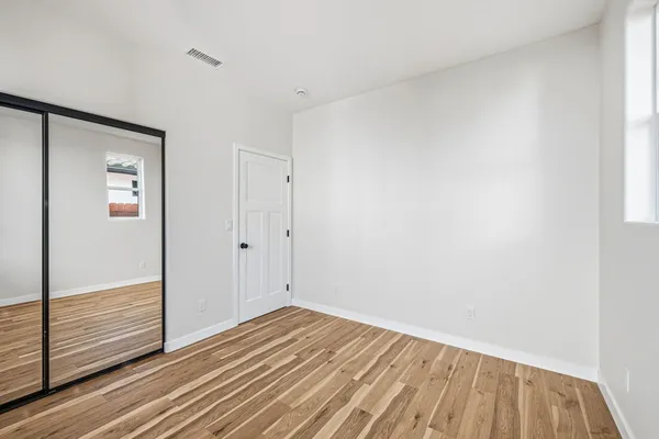 $849,000 | 1131 West 2nd Street, Oxnard, CA 93030