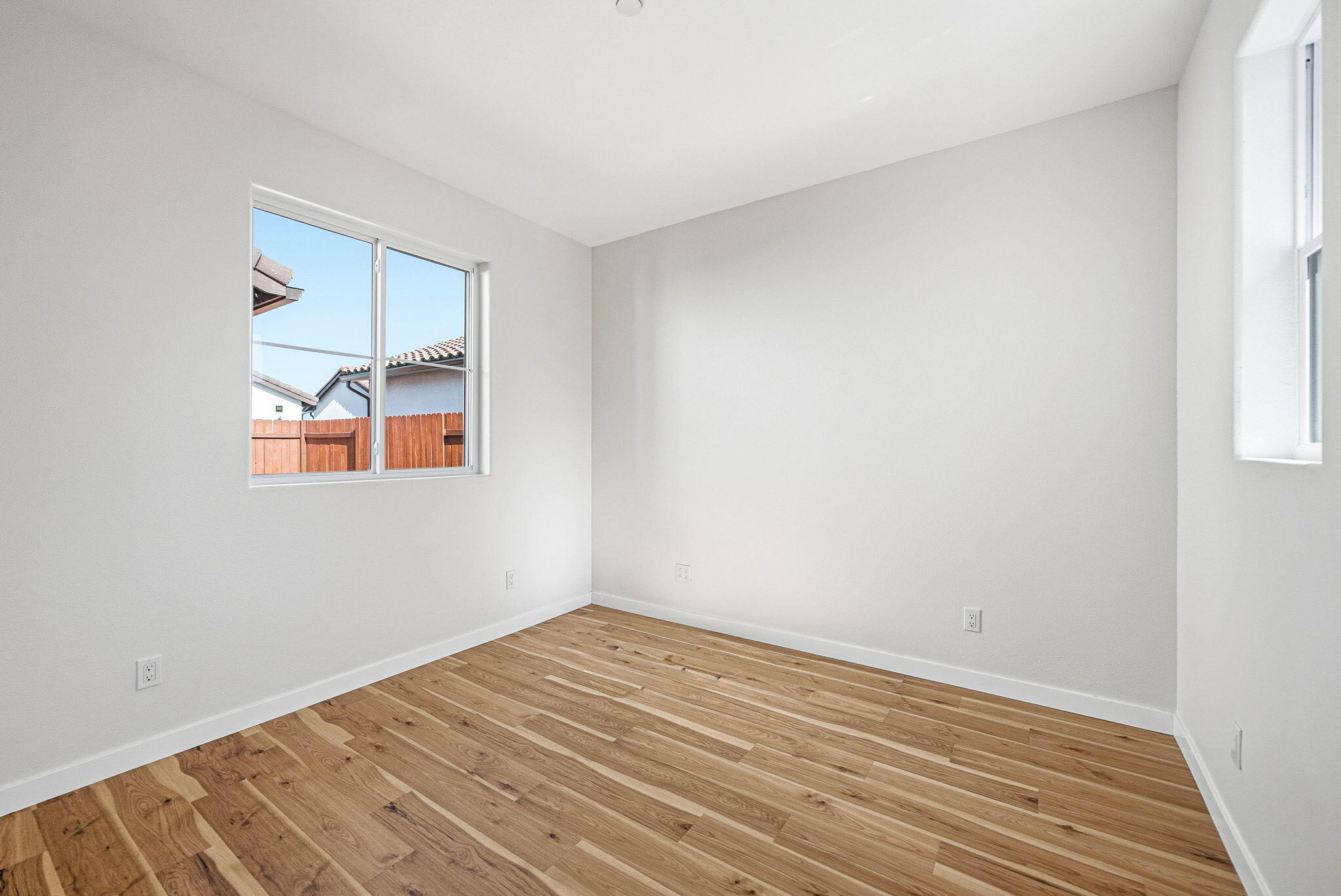 1131 West 2nd Street Oxnard, CA 93030 - Photo 25 of 37 11-web-or-mls-1131-w-2nd-st