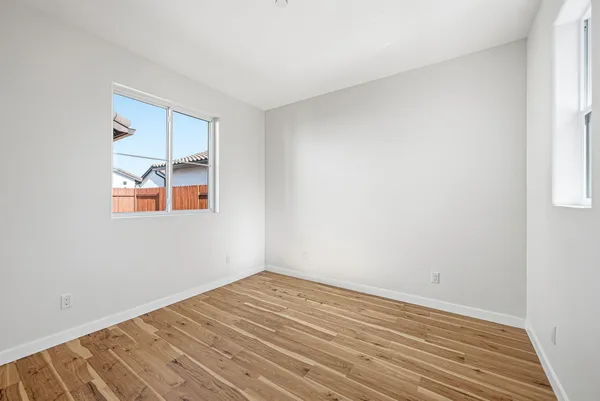 $849,000 | 1131 West 2nd Street, Oxnard, CA 93030