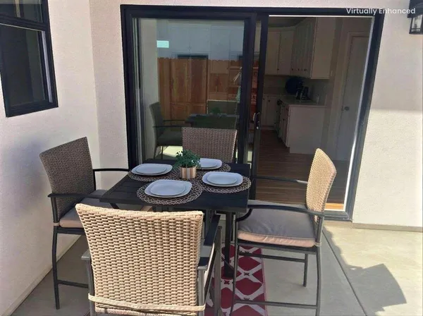 $849,000 | 1131 West 2nd Street, Oxnard, CA 93030