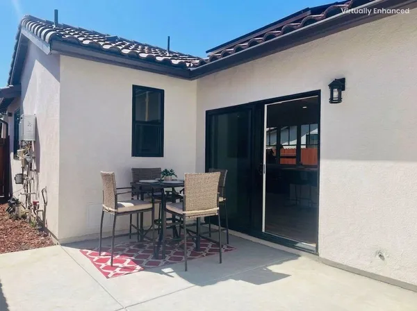 $849,000 | 1131 West 2nd Street, Oxnard, CA 93030