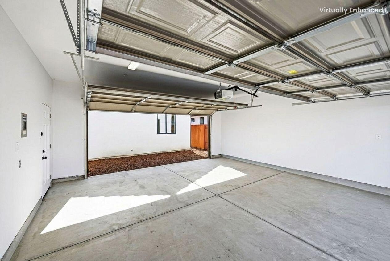 1131 West 2nd Street Oxnard, CA 93030 - Photo 30 of 37 REimagineHome_1769812115877_1x