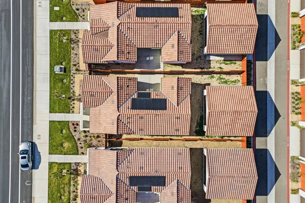 $849,000 | 1131 West 2nd Street, Oxnard, CA 93030