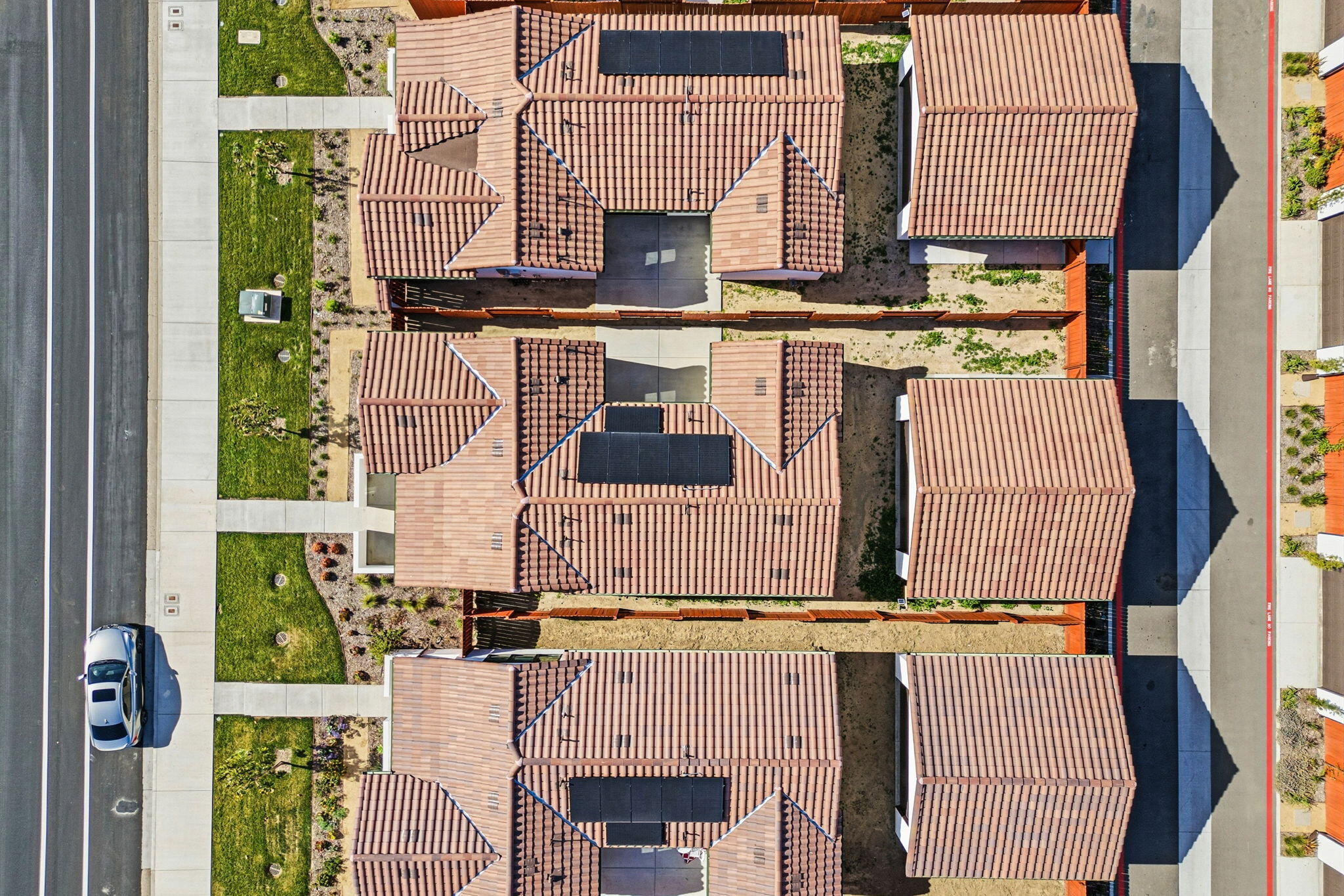 1131 West 2nd Street Oxnard, CA 93030 - Photo 3 of 37 4-web-or-mls-1131-w-2nd-st