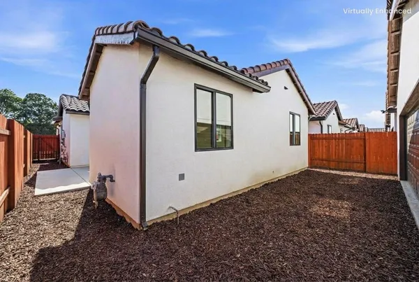 $849,000 | 1131 West 2nd Street, Oxnard, CA 93030