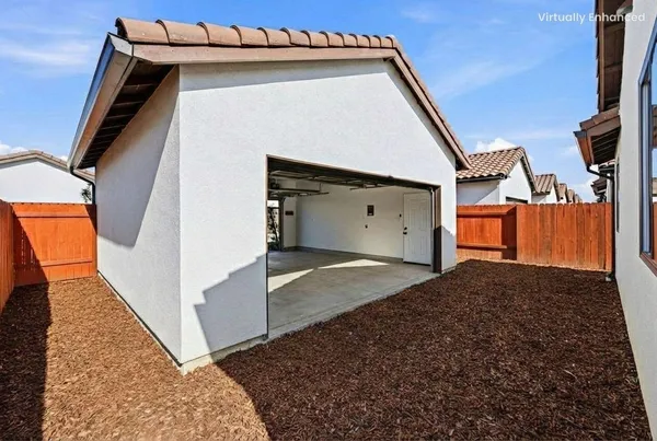 $849,000 | 1131 West 2nd Street, Oxnard, CA 93030
