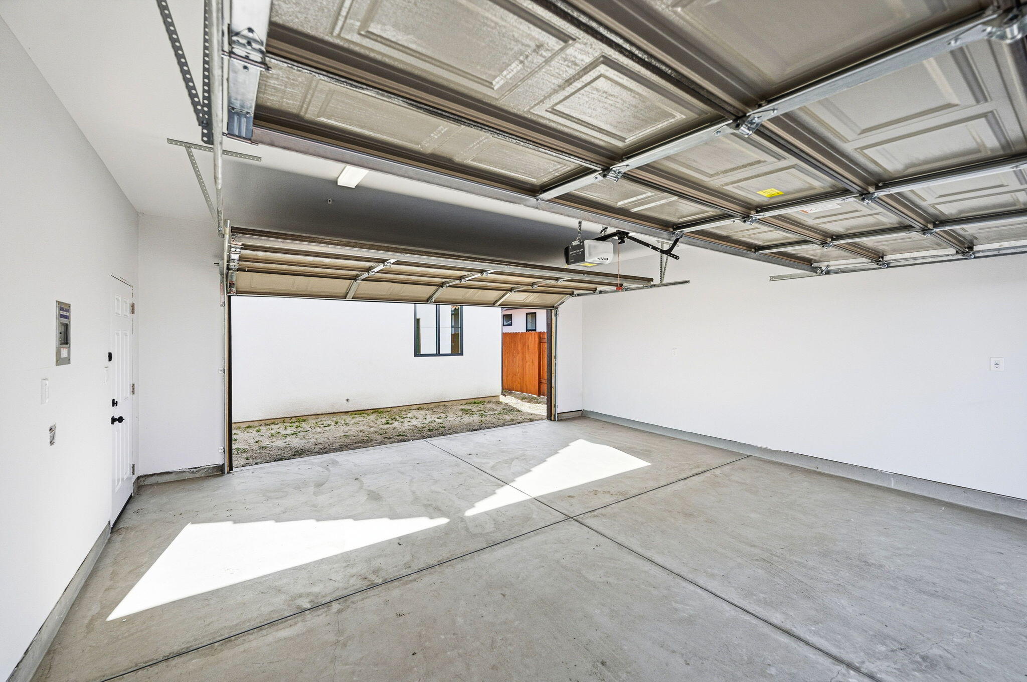 1131 West 2nd Street Oxnard, CA 93030 - Photo 32 of 37 32-web-or-mls-1131-w-2nd-st