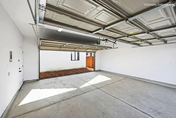 $849,000 | 1131 West 2nd Street, Oxnard, CA 93030