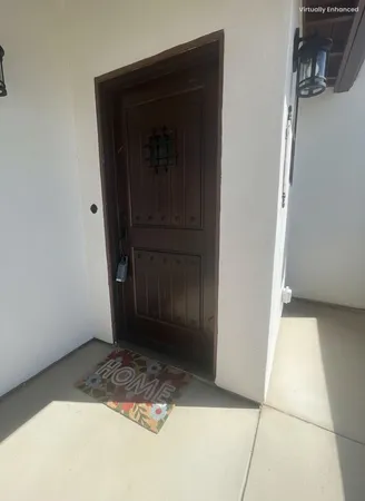 $849,000 | 1131 West 2nd Street, Oxnard, CA 93030