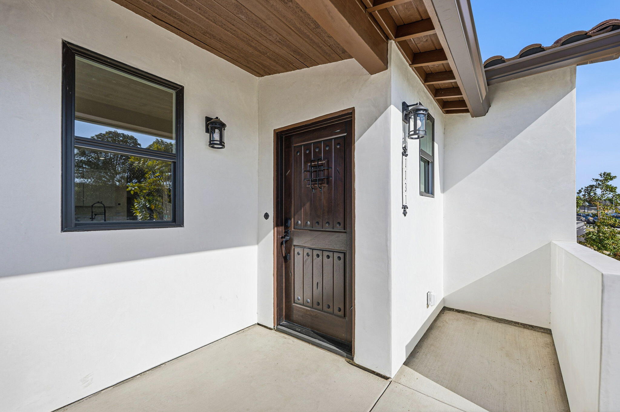 1131 West 2nd Street Oxnard, CA 93030 - Photo 4 of 37 7-web-or-mls-1131-w-2nd-st