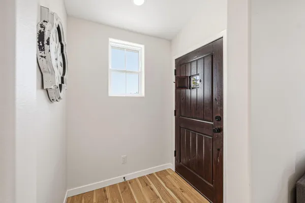 $849,000 | 1131 West 2nd Street, Oxnard, CA 93030