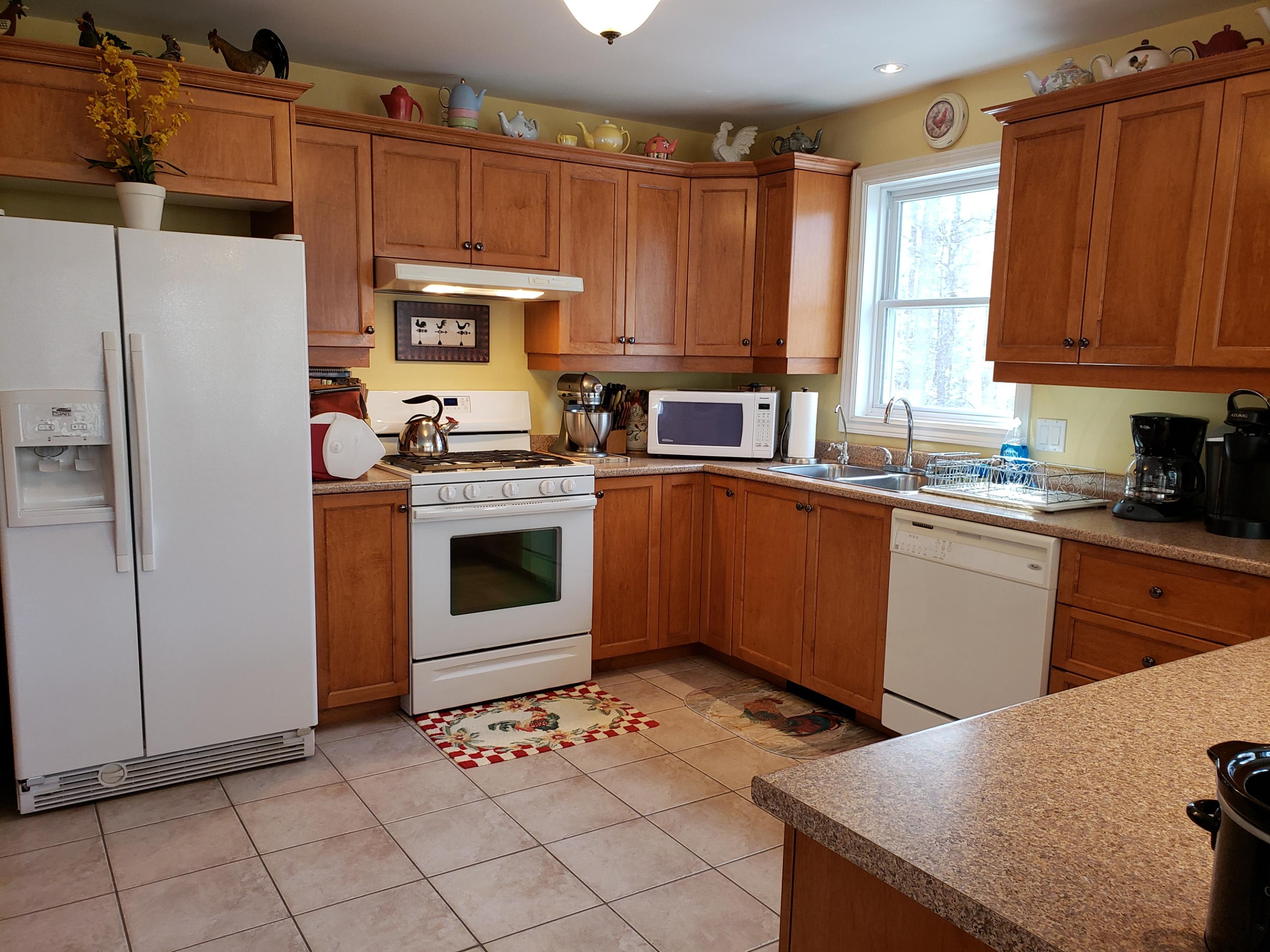 141 Sawyer Road Greene, ME 04236 - Photo 2 of 27 20190407_150201