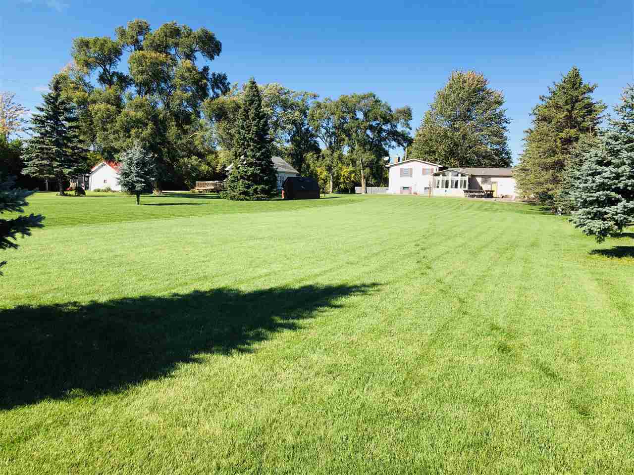 2359 Bullock Road Bay City, MI 48708 - Photo 26 of 30 50026436-25.JPG