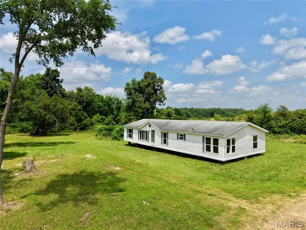$125,000 | 3868 State Highway North, Doniphan, MO 63935