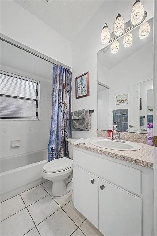 11408 Deercroft Court Spring Hill, FL 34609 - Photo 35 of 57