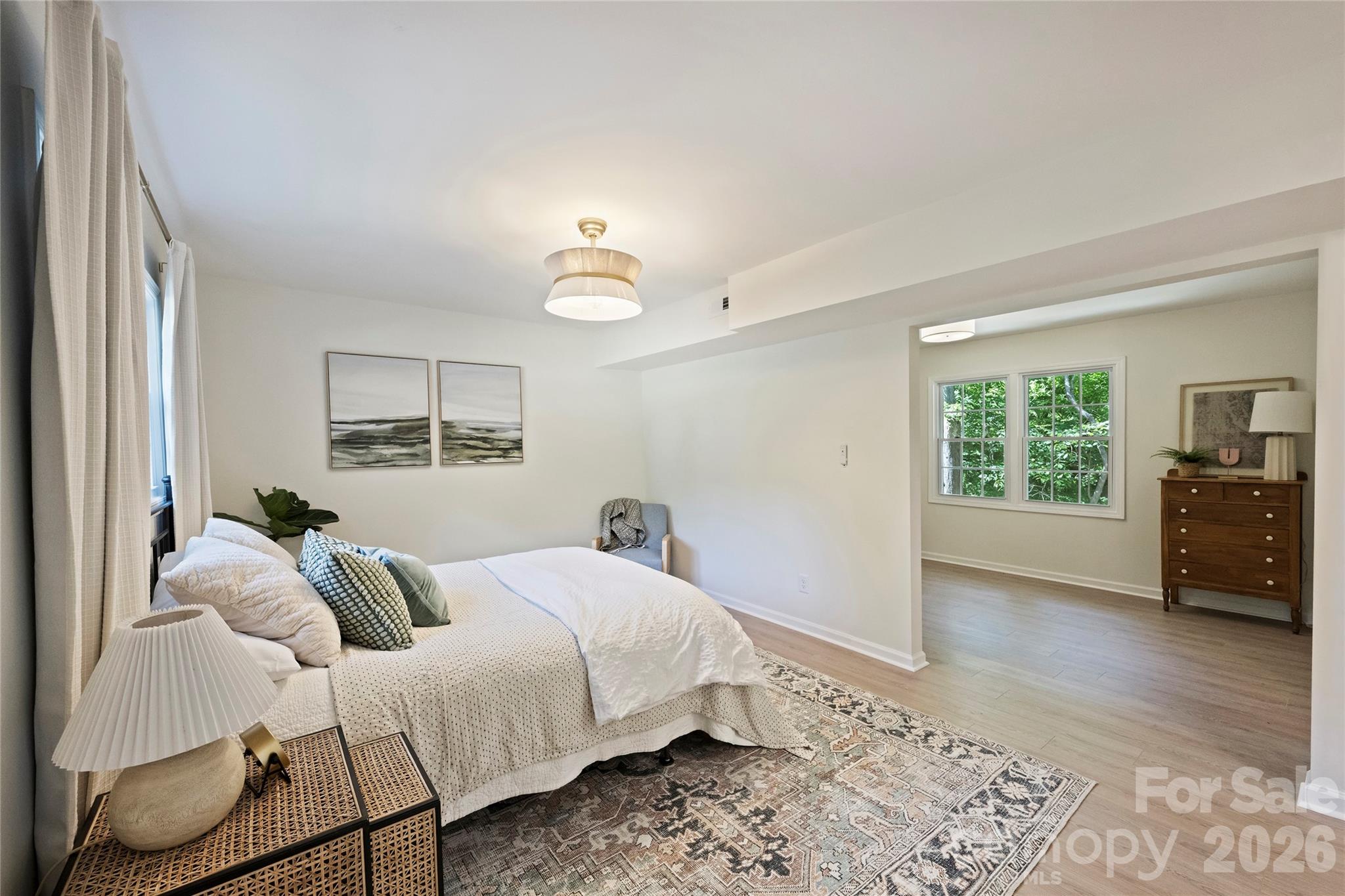 7420 Castlebar Road Charlotte, NC 28270 - Photo 26 of 35
