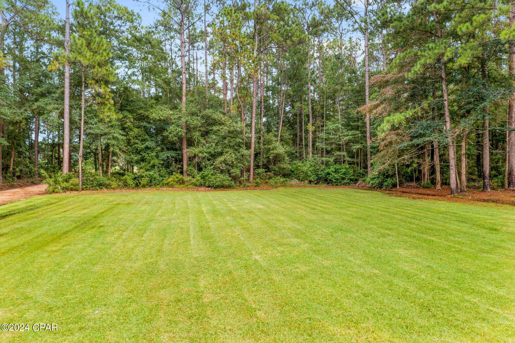 135 Benchoff Road Graceville, FL 32440 - Photo 24 of 33