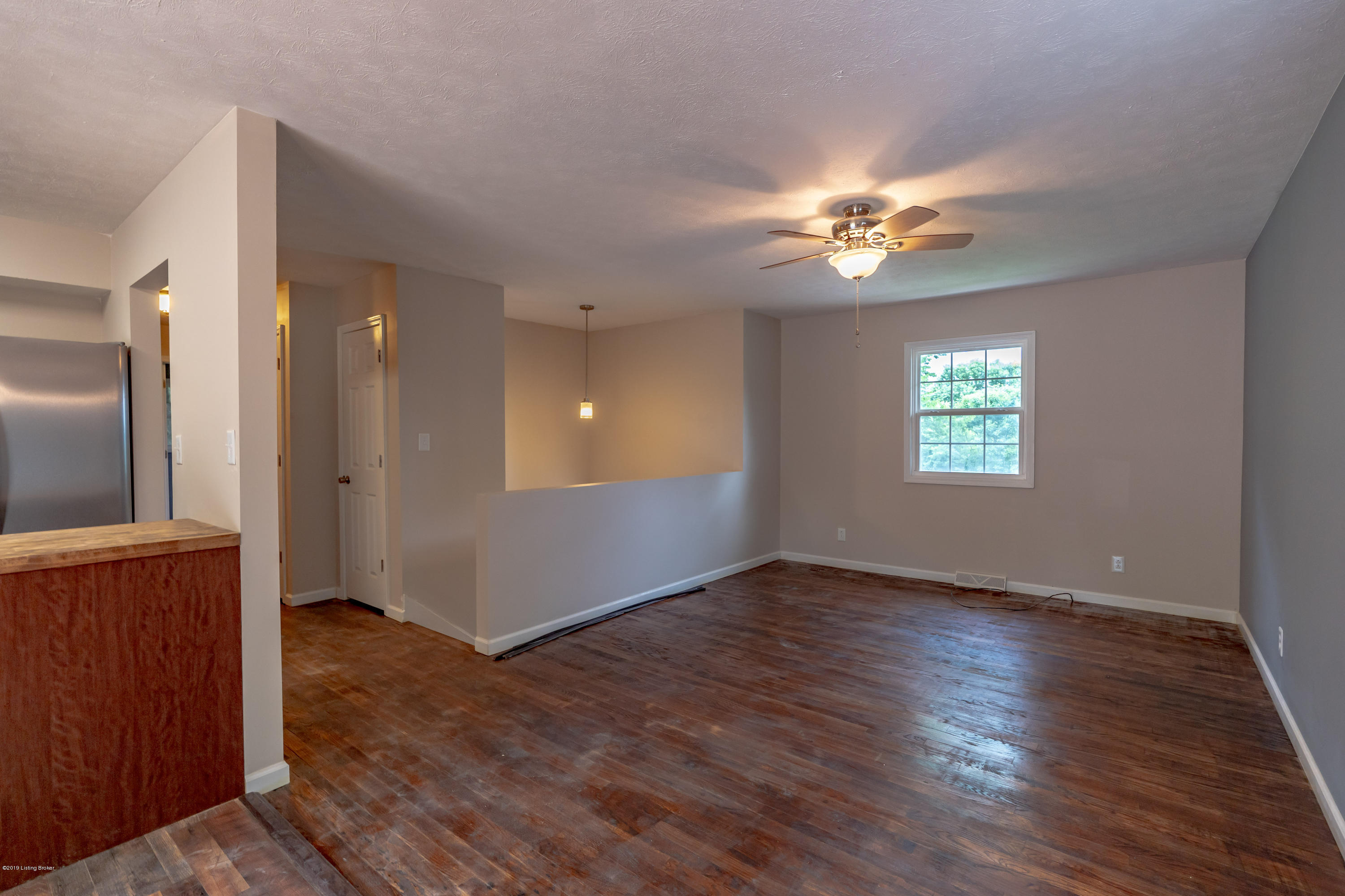 187 McCormack Road Waddy, KY 40076 - Photo 12 of 34 DSC09802