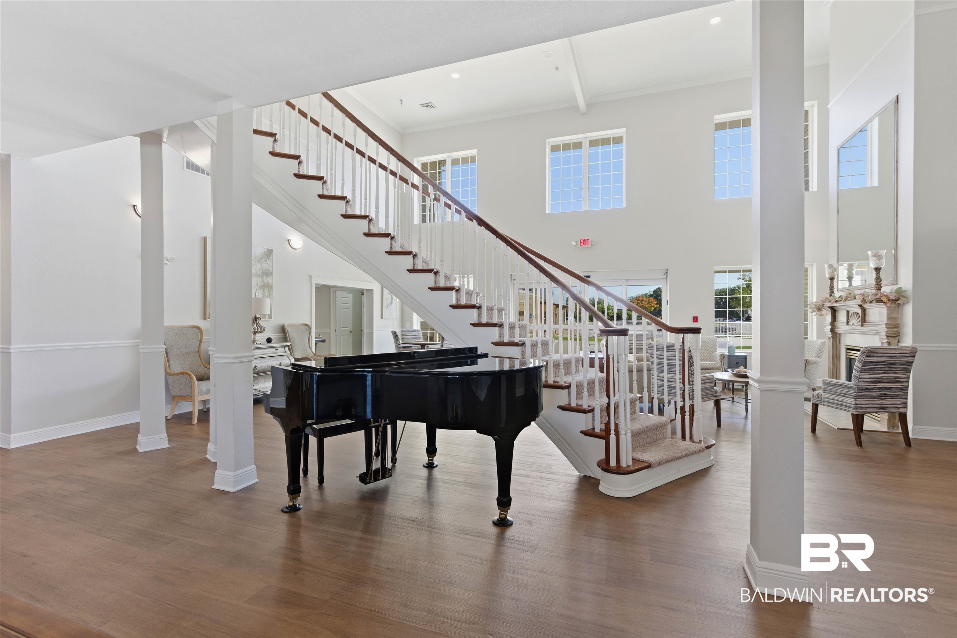 952 Edwards Avenue Fairhope, AL 36532 - Photo 47 of 56