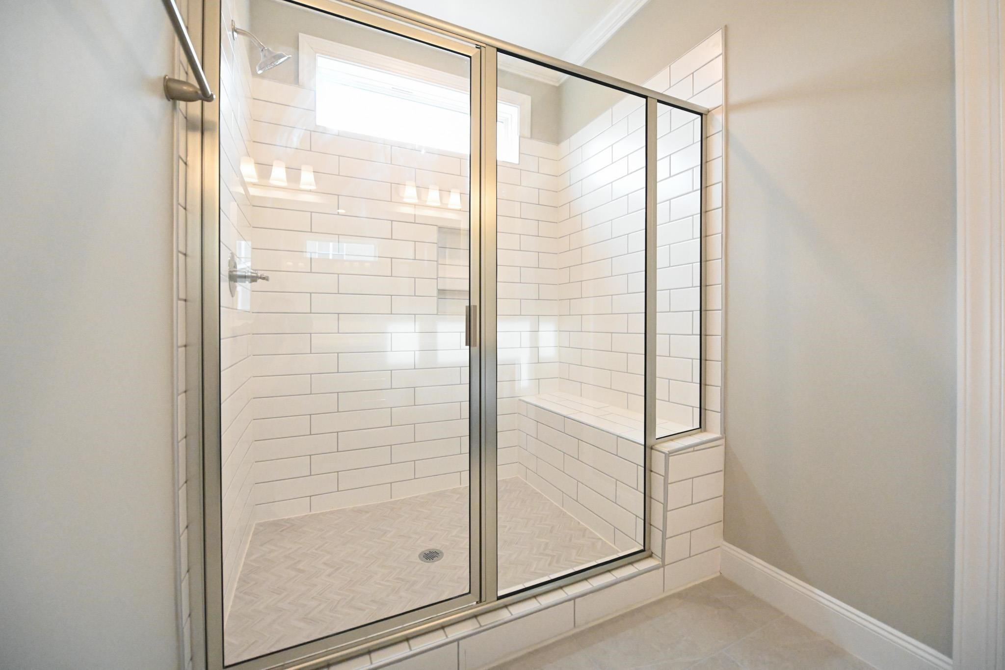 226 Freewill Place Raleigh, NC 27603 - Photo 25 of 43 Photo 25