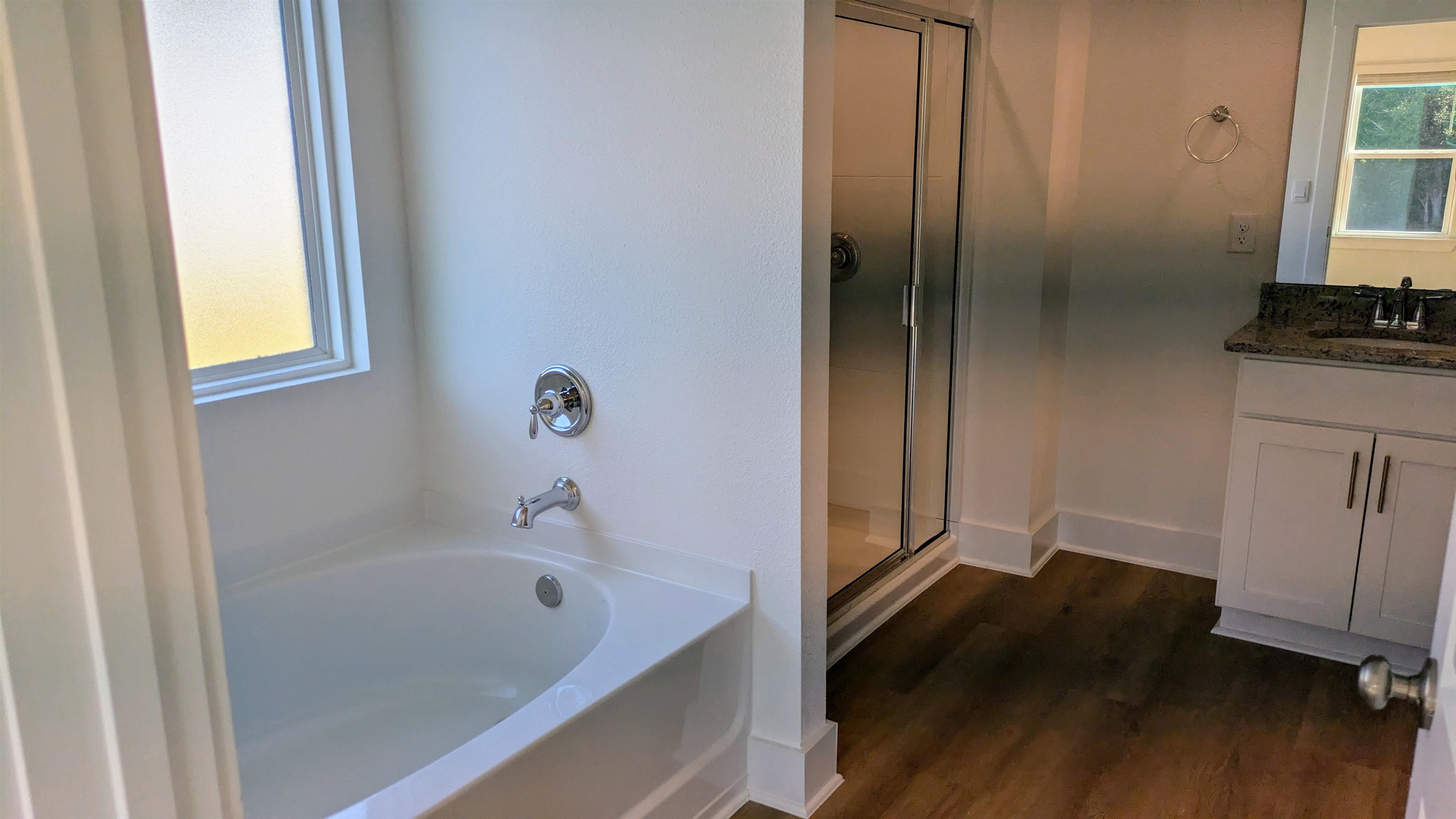 333 Barndling Street Fairhope, AL 36532 - Photo 38 of 40