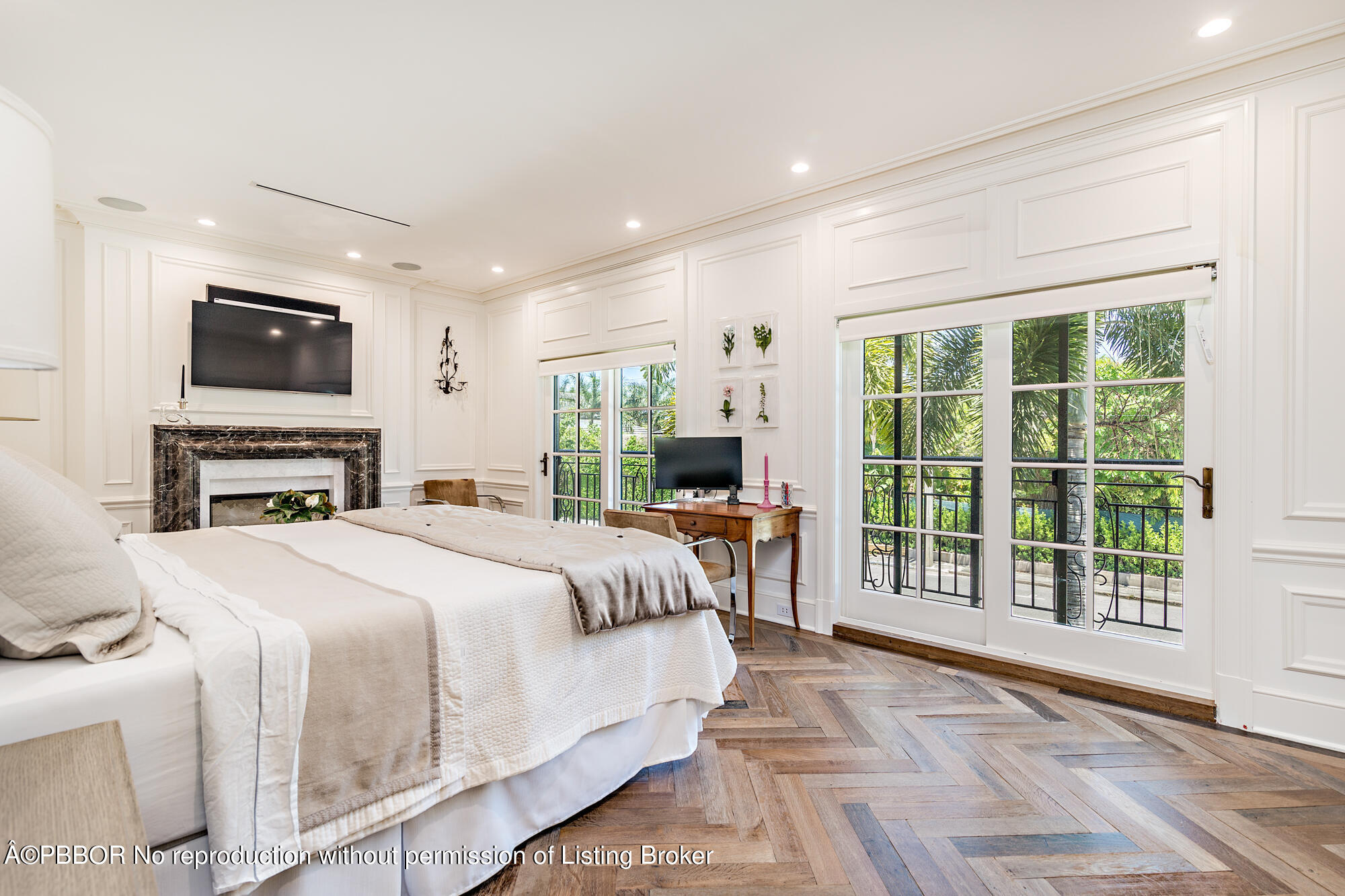 254 North County Road Palm Beach, FL 33480 - Photo 11 of 23 low-12