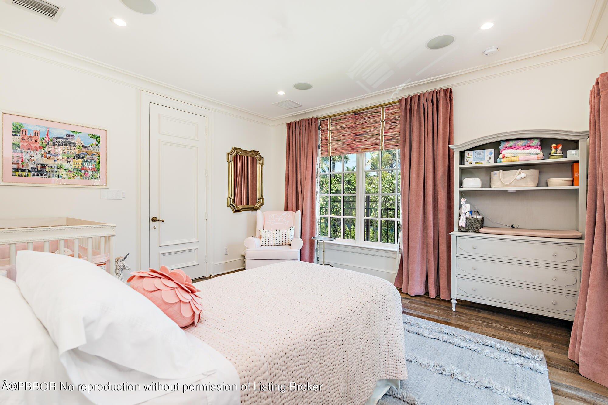 254 North County Road Palm Beach, FL 33480 - Photo 14 of 23 low-15