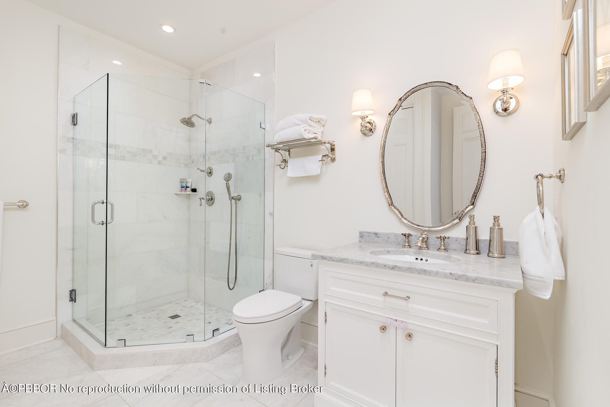 254 North County Road Palm Beach, FL 33480 - Photo 15 of 23 low-16