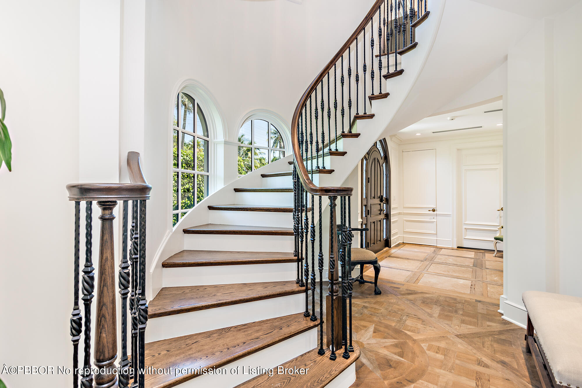 254 North County Road Palm Beach, FL 33480 - Photo 16 of 23 low-19