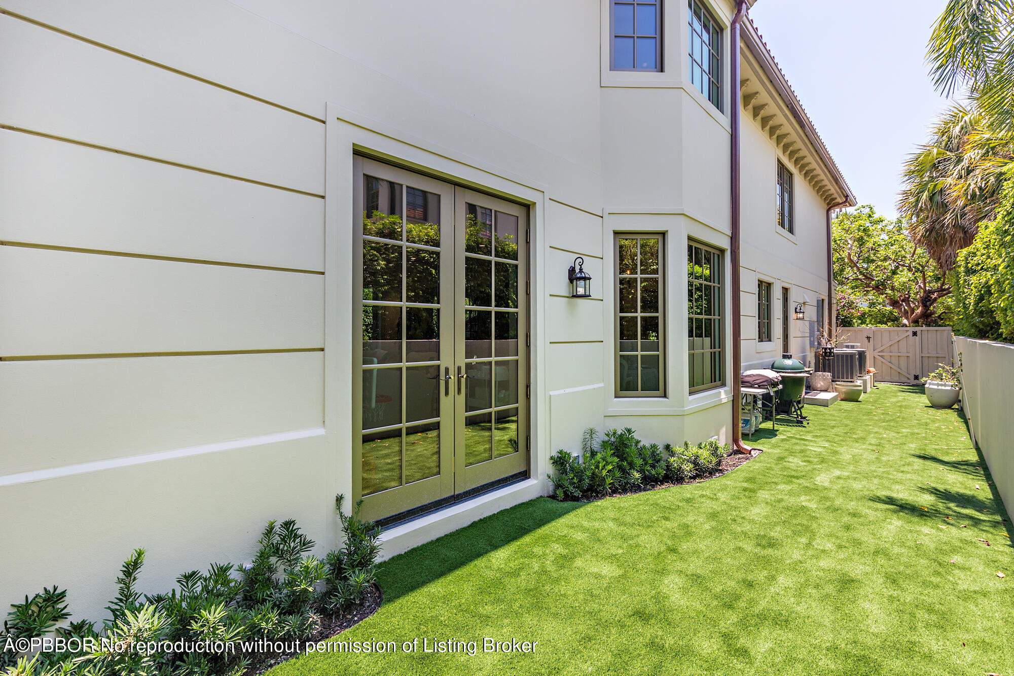 254 North County Road Palm Beach, FL 33480 - Photo 17 of 23 low-20