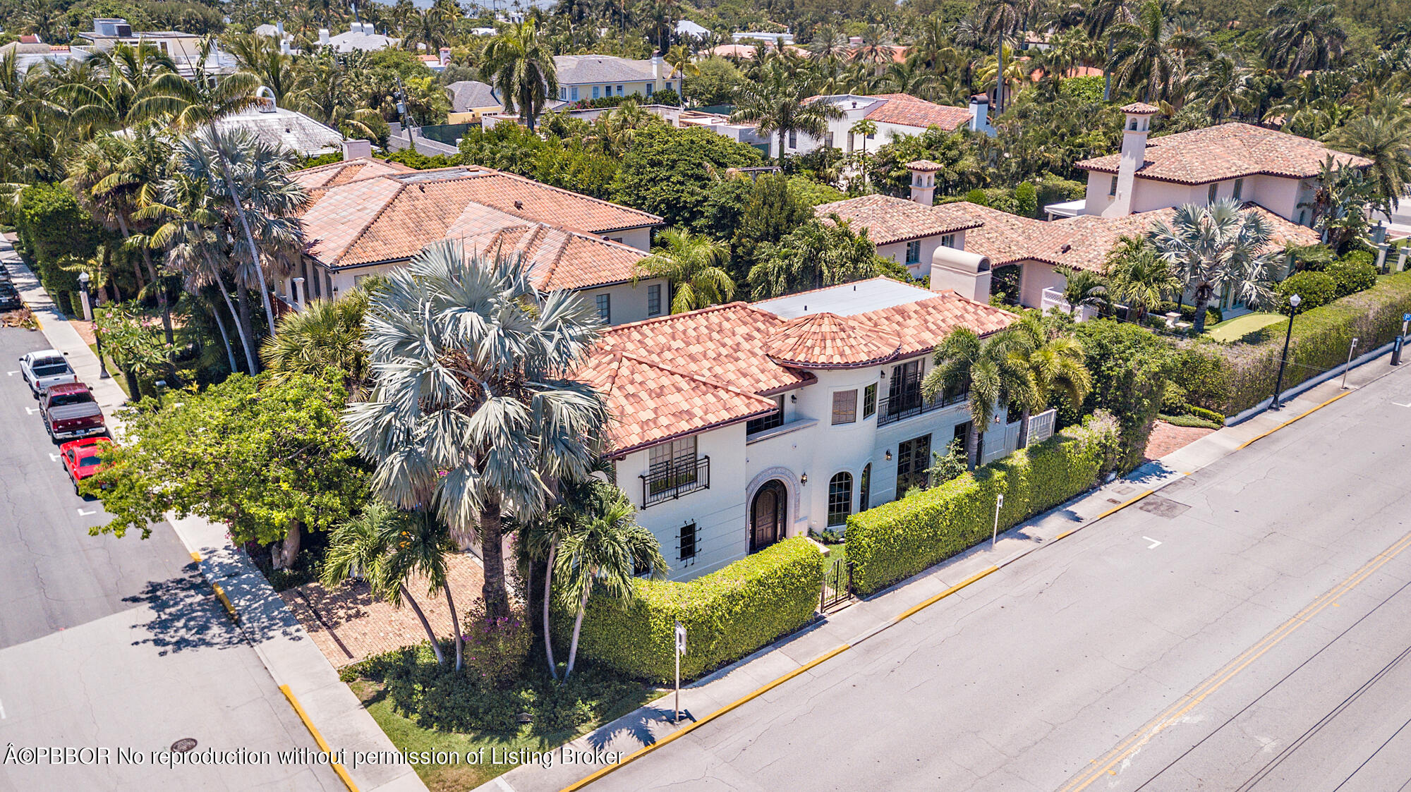 254 North County Road Palm Beach, FL 33480 - Photo 19 of 23 low-24