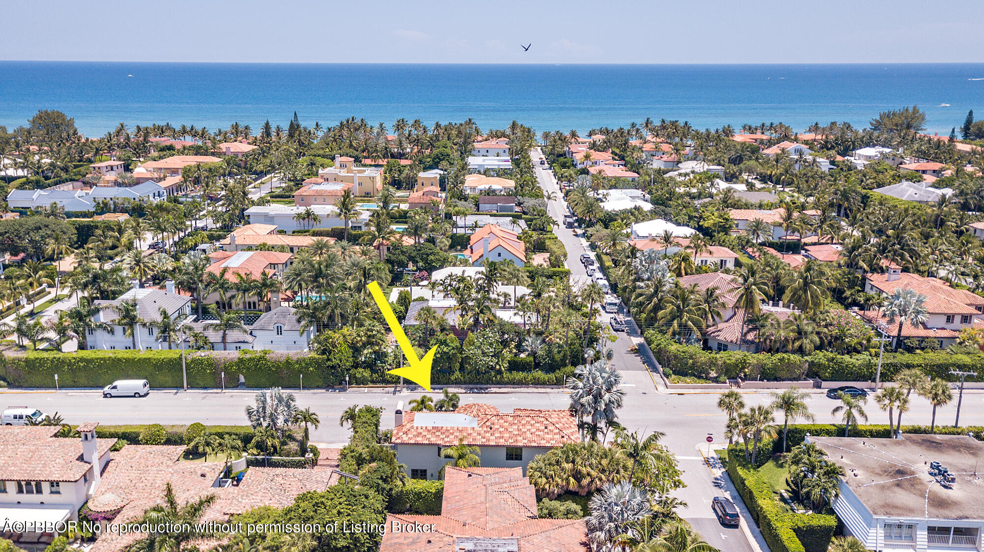 254 North County Road Palm Beach, FL 33480 - Photo 20 of 23 low-25
