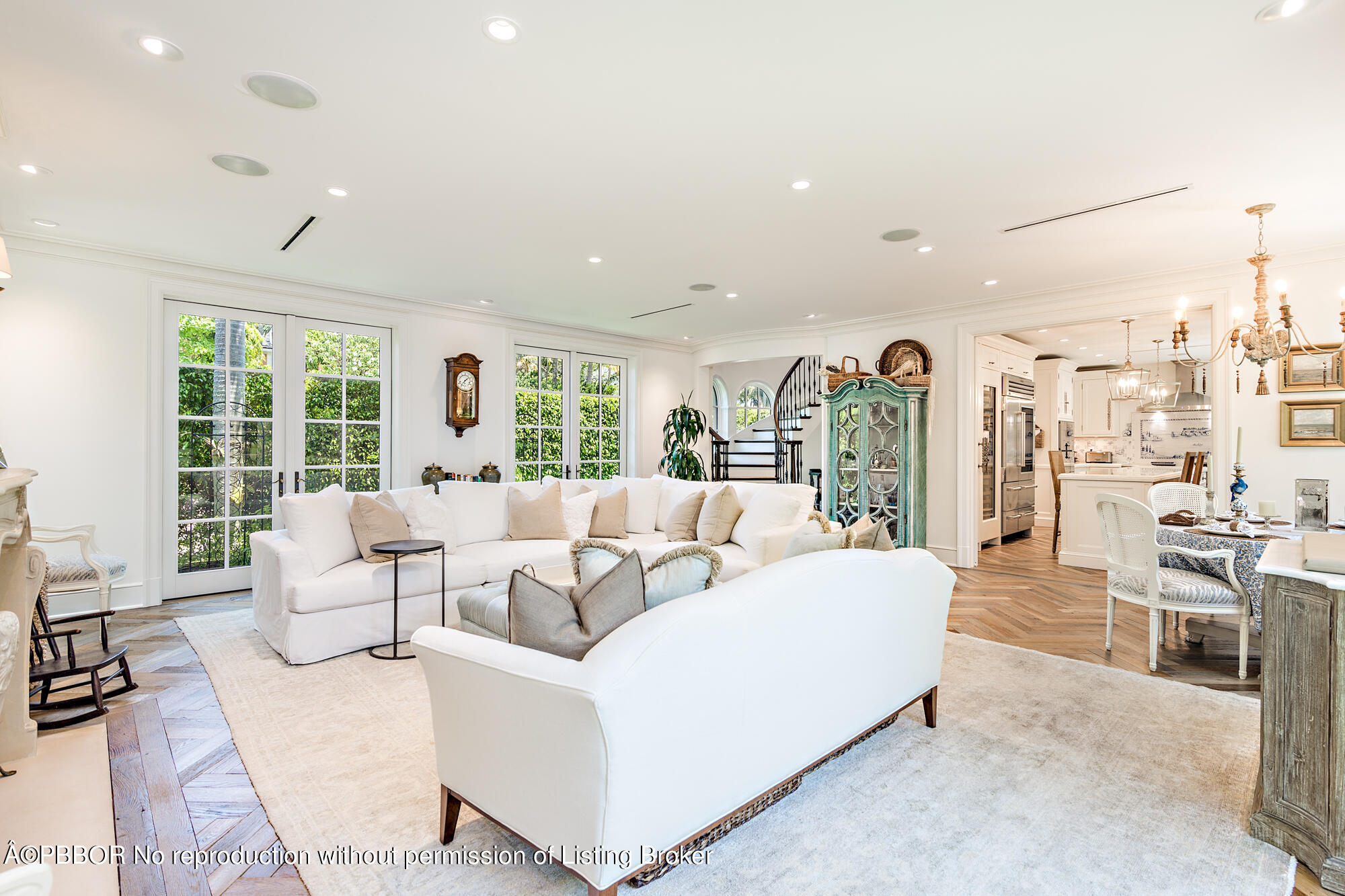 254 North County Road Palm Beach, FL 33480 - Photo 4 of 23 low-7