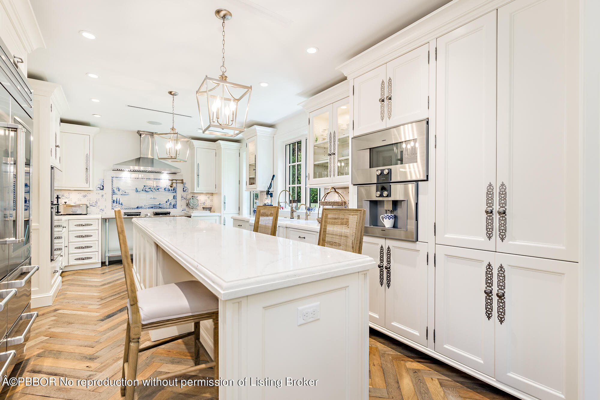 254 North County Road Palm Beach, FL 33480 - Photo 8 of 23 low-10
