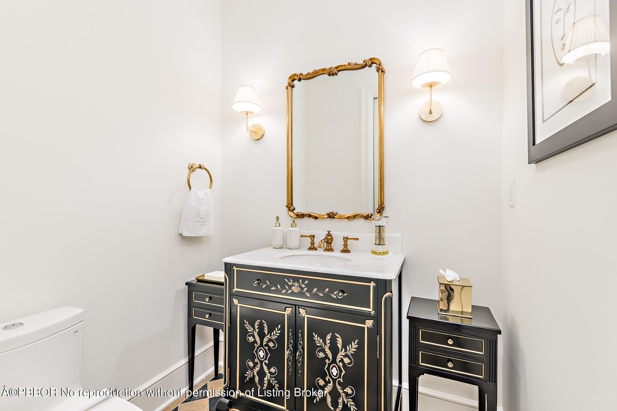 254 North County Road Palm Beach, FL 33480 - Photo 9 of 23 low-17