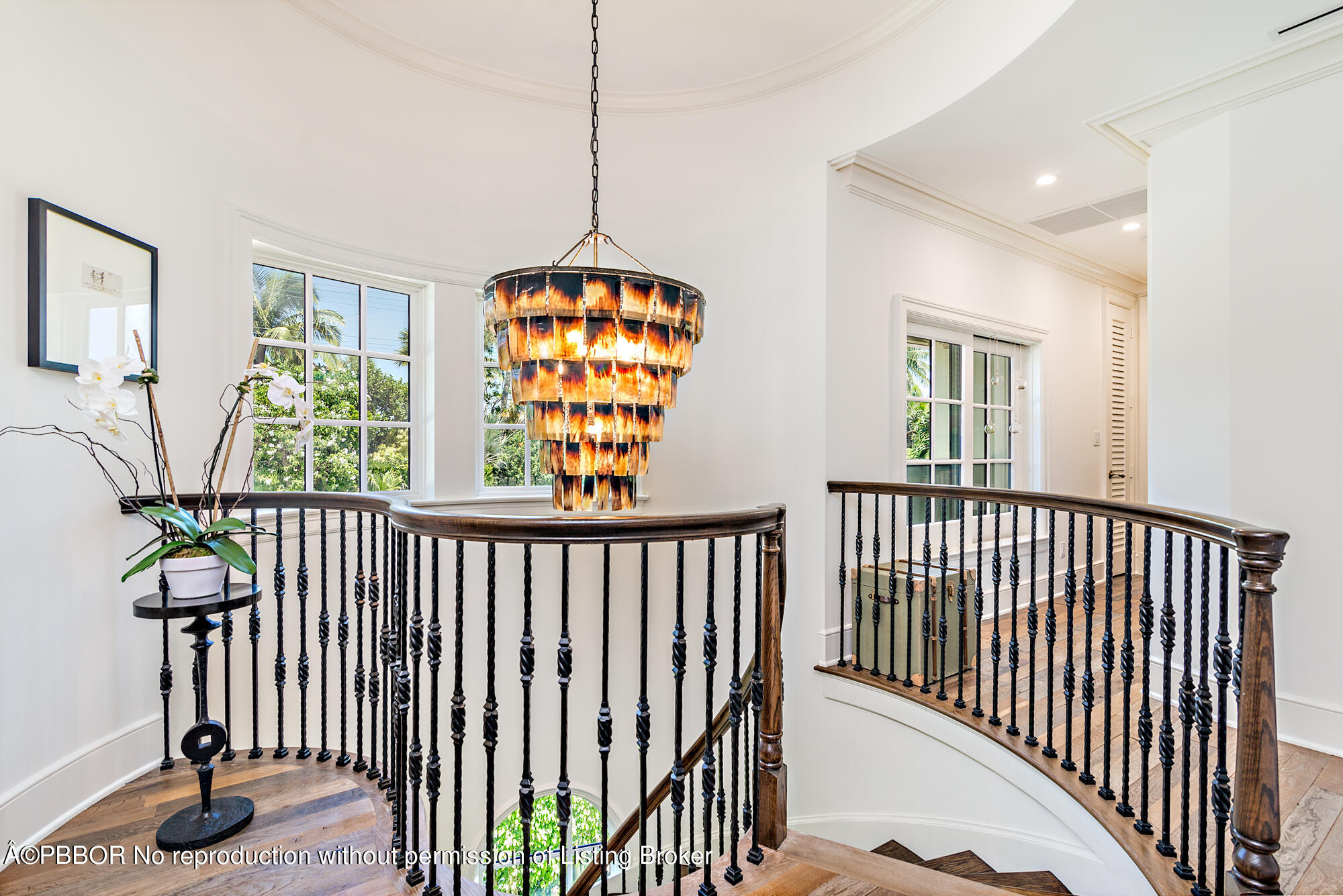 254 North County Road Palm Beach, FL 33480 - Photo 10 of 23 low-18