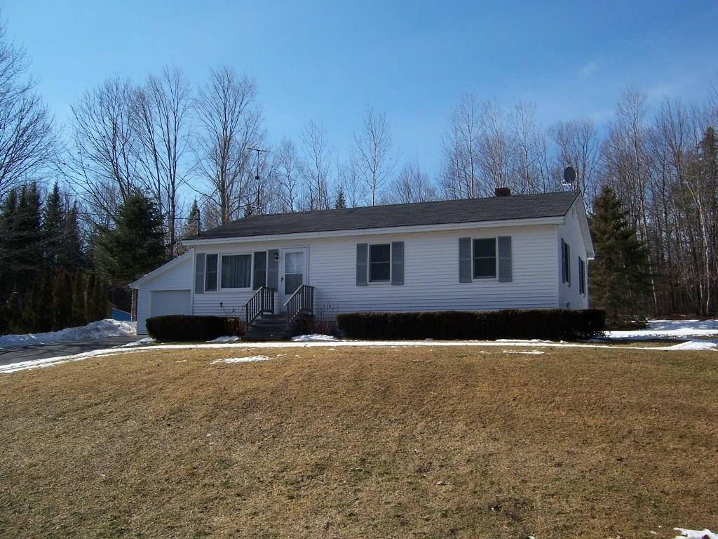 250 Hanscom Road Benton, ME 04901 - Photo 3 of 35 Photo