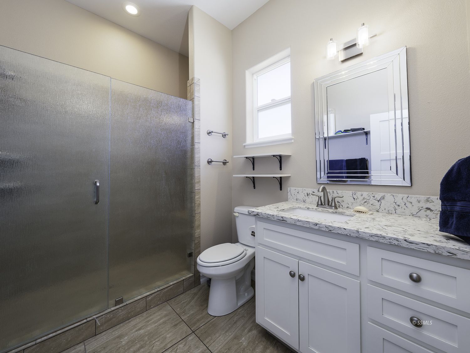801 Emma Way Ridgecrest, CA 93555 - Photo 31 of 47