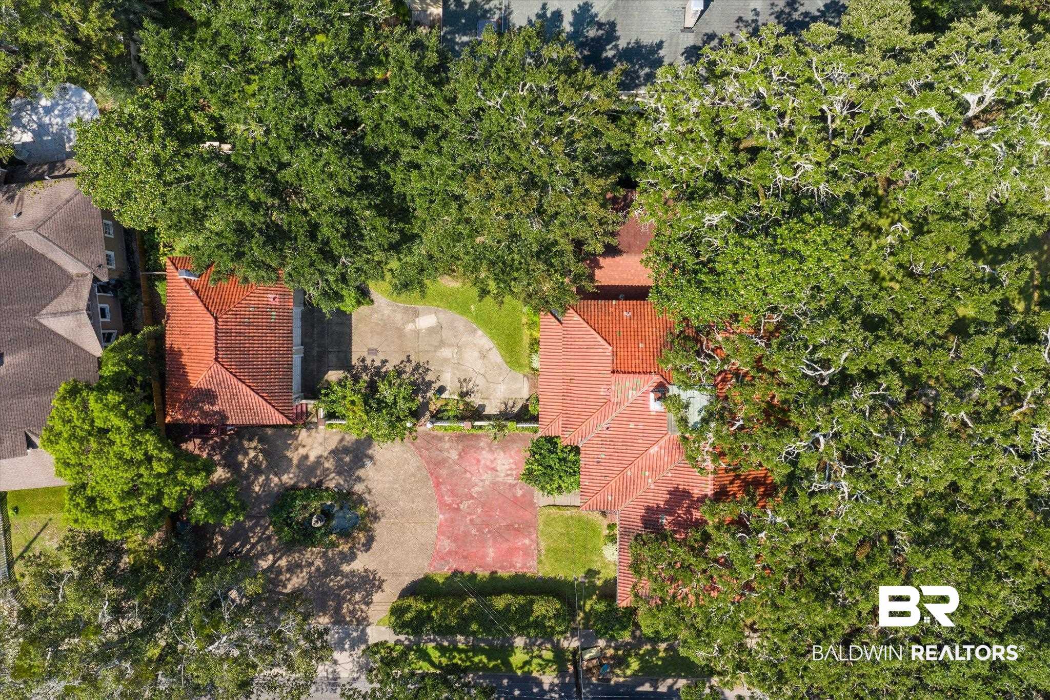 1551 Dauphin Street Mobile, AL 36604 - Photo 45 of 50