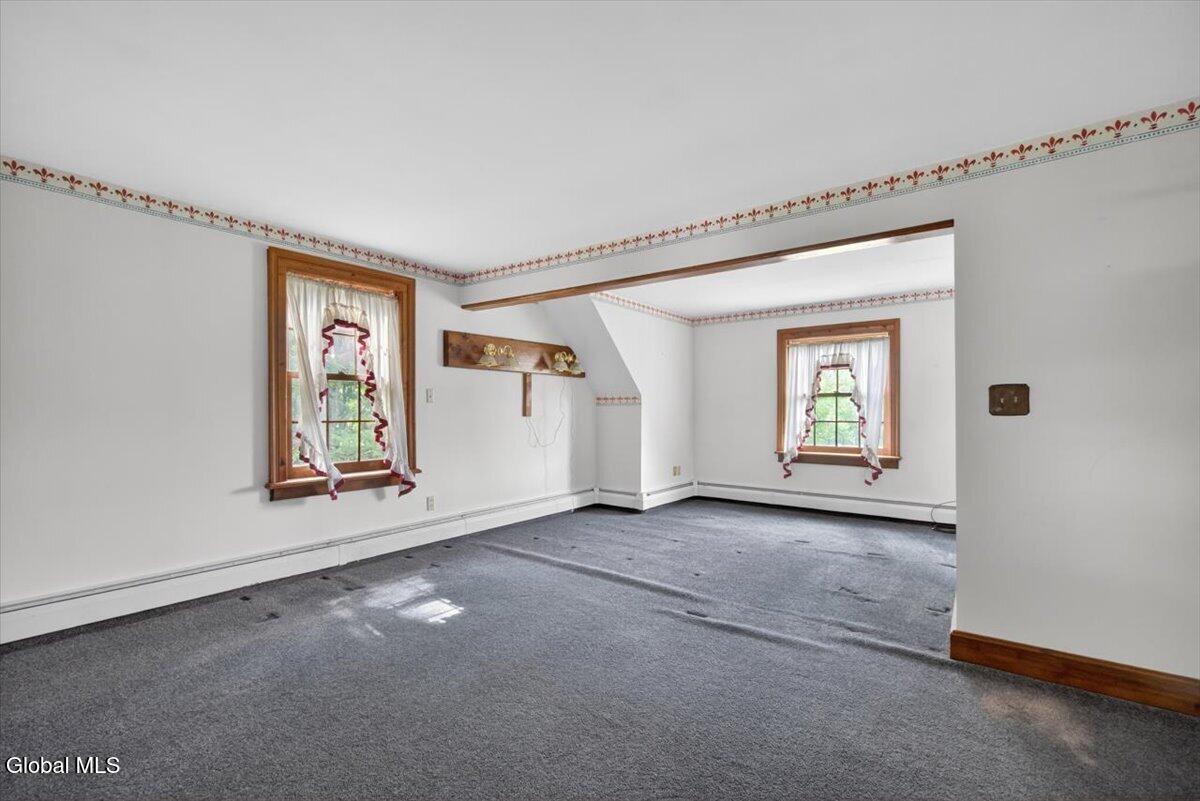 9 Gibson Road Westerlo, NY 12193 - Photo 24 of 56 23-DSC04394
