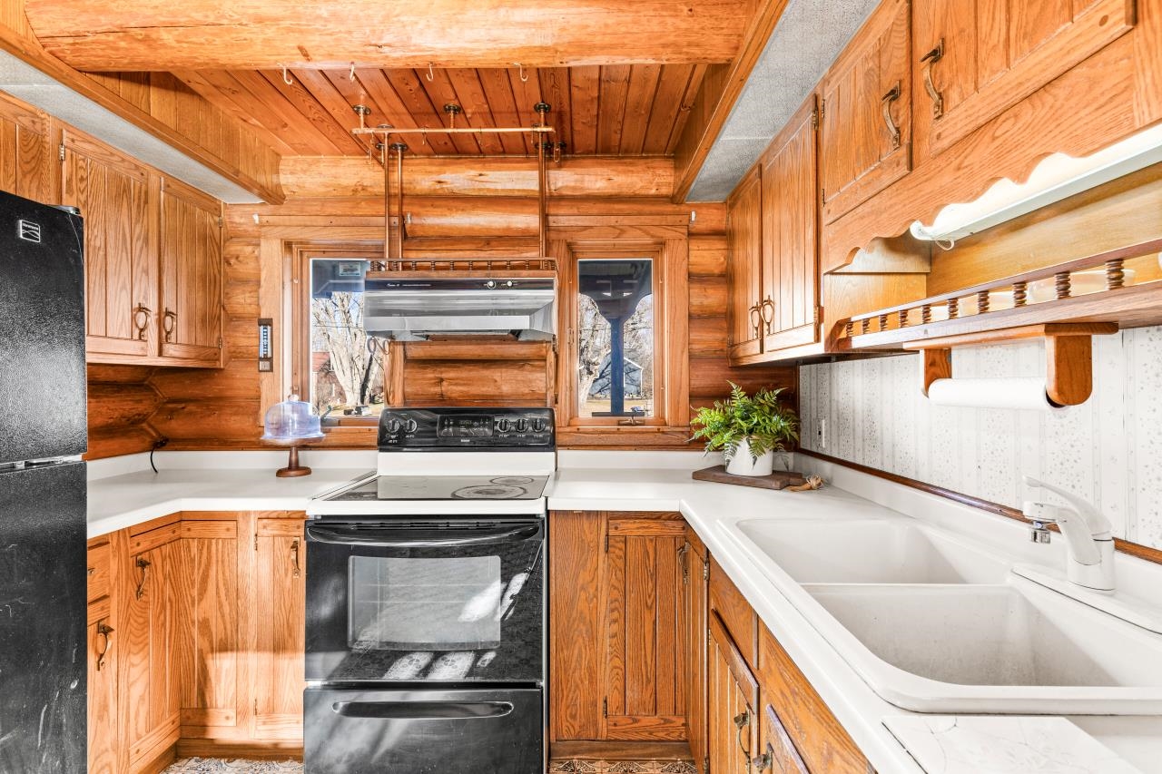 5248 West Arrowhead Road Hermantown, MN 55811 - Photo 11 of 79