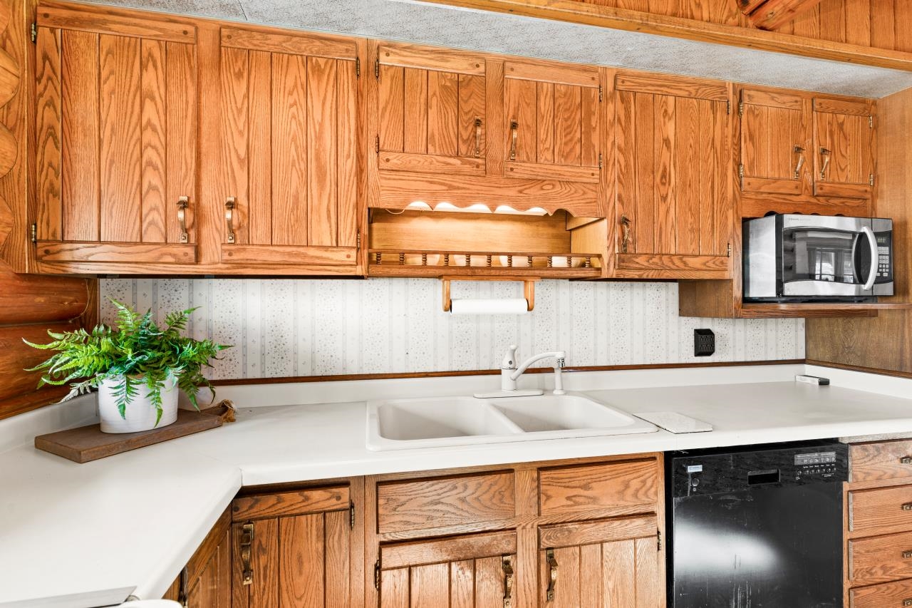 5248 West Arrowhead Road Hermantown, MN 55811 - Photo 12 of 79