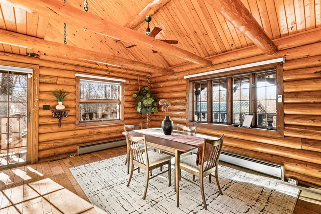 $389,000 | 5248 West Arrowhead Road, Hermantown, MN 55811