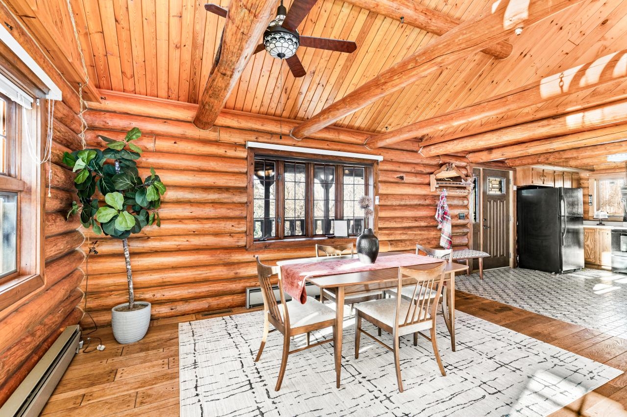 5248 West Arrowhead Road Hermantown, MN 55811 - Photo 15 of 79