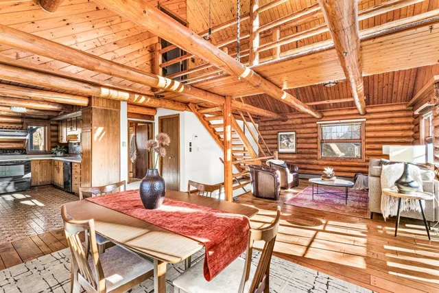 $389,000 | 5248 West Arrowhead Road, Hermantown, MN 55811