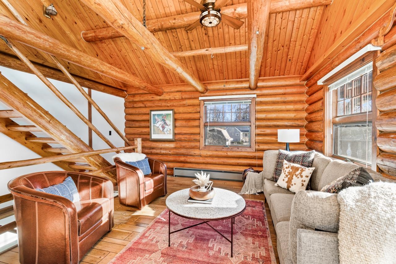 5248 West Arrowhead Road Hermantown, MN 55811 - Photo 19 of 79