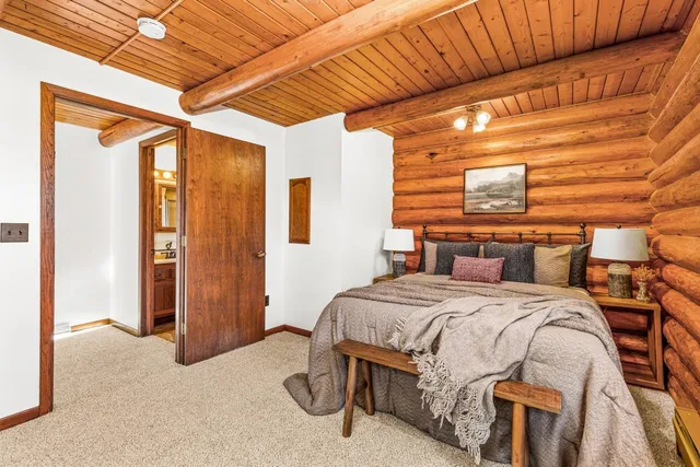 $389,000 | 5248 West Arrowhead Road, Hermantown, MN 55811