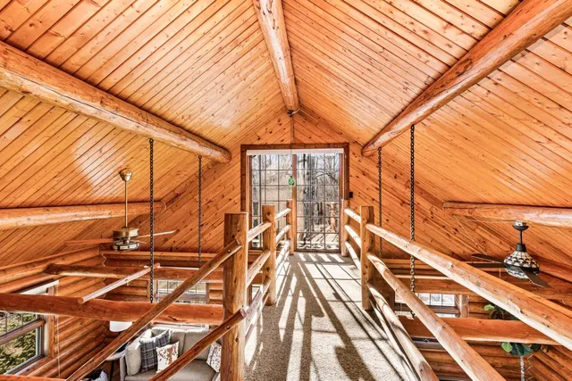 $389,000 | 5248 West Arrowhead Road, Hermantown, MN 55811